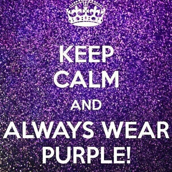 Meet your Posher, Pamela - Picture 1 of 1